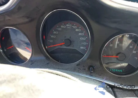 2013 Dodge Avenger Se z USA, uszkodzony, nr VIN 1C3CDZAB7DN602820